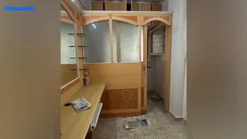 Project Image of Commercial Office Space for Rent in Sadashiv Peth, Pune - Image 186838