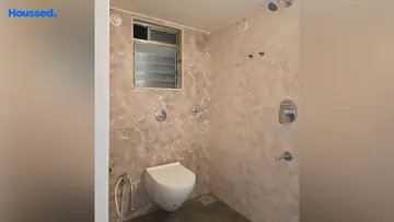 Project Image of 2 BHK Flat for Rent in Ekta Parksville Virar West, Palghar - Image 186864