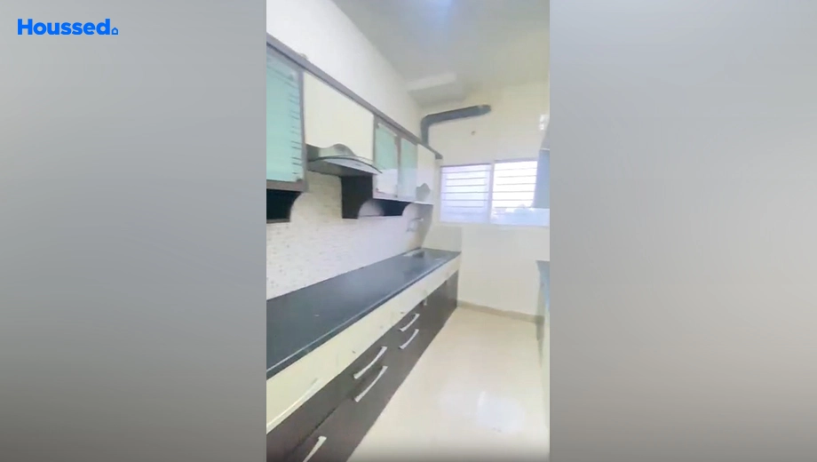 Project Image of 3 BHK Flat for Resale in Sagar Royal Villas, Hoshangabad Road - Image 187027