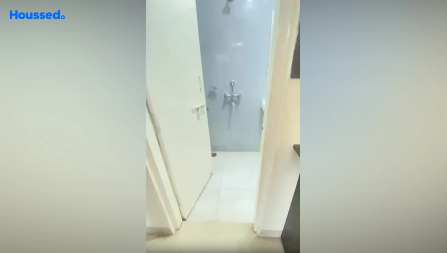 Project Image of 3 BHK Flat for Resale in Sagar Royal Villas, Hoshangabad Road - Image 187026