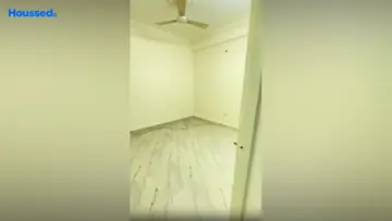 Project Image of 3 BHK Flat for Resale in Sagar Royal Villas Hoshangabad Road, Bhopal - Image 187028