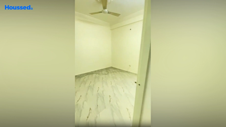 Project Image of 3 BHK Flat for Resale in Sagar Royal Villas, Hoshangabad Road - Image 187028