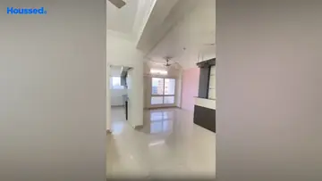 Project Image of 3 BHK Flat for Resale in Sagar Royal Villas Hoshangabad Road, Bhopal - Image 187029