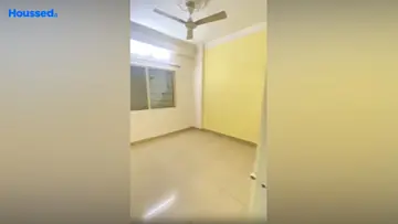 Project Image of 3 BHK Flat for Resale in Sagar Royal Villas Hoshangabad Road, Bhopal - Image 187030