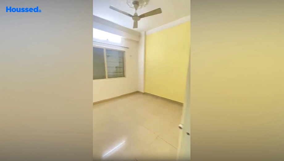 Project Image of 3 BHK Flat for Resale in Sagar Royal Villas, Hoshangabad Road - Image 187030