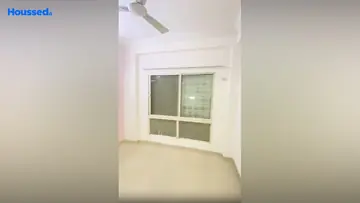 Project Image of 3 BHK Flat for Resale in Sagar Royal Villas Hoshangabad Road, Bhopal - Image 187032