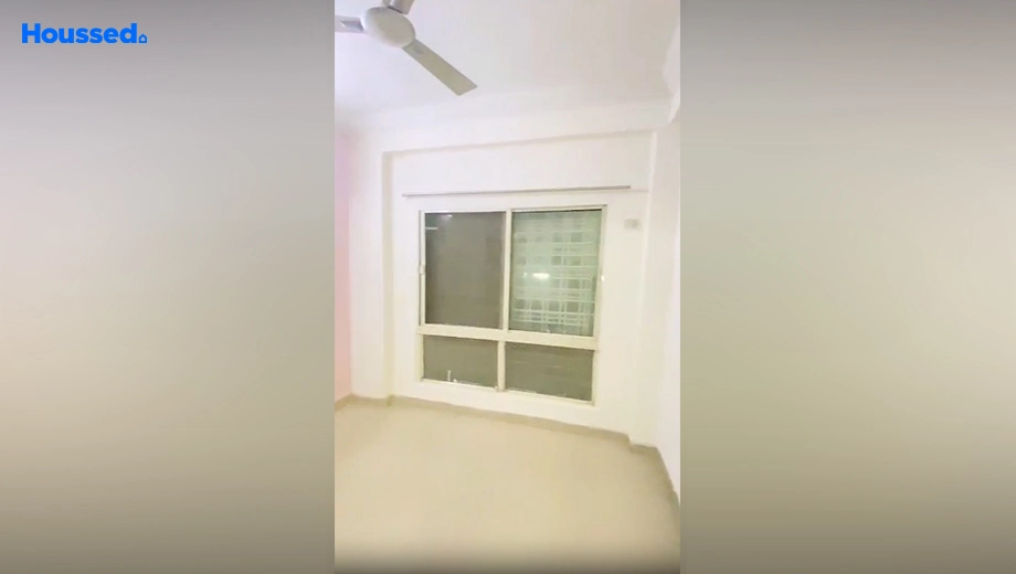 Project Image of 3 BHK Flat for Resale in Sagar Royal Villas, Hoshangabad Road - Image 187032
