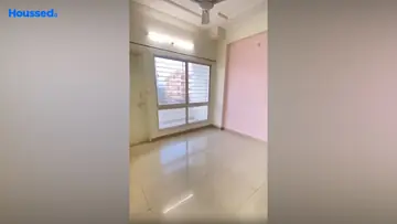 Project Image of 3 BHK Flat for Resale in Sagar Royal Villas Hoshangabad Road, Bhopal - Image 187035