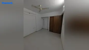 Project Image of 2 BHK Flat for Rent in Kohinoor Zen Estate Kharadi, Pune - Image 186878