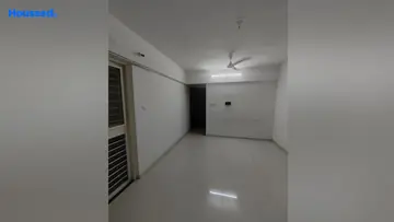 Project Image of 2 BHK Flat for Rent in Kohinoor Zen Estate Kharadi, Pune - Image 186879