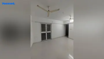 Project Image of 2 BHK Flat for Rent in Kohinoor Zen Estate Kharadi, Pune - Image 186880