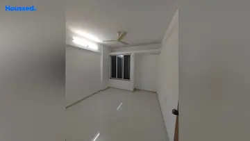Project Image of 2 BHK Flat for Rent in Kohinoor Zen Estate Kharadi, Pune - Image 186882