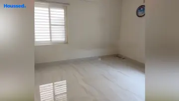 Project Image of 3 BHK Flat for Resale in West Mambalam, Chennai - Image 186939