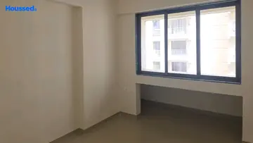 Project Image of 2 BHK Flat for Rent in Rustomjee Avenue L1 & L2 Virar West, Palghar - Image 186911