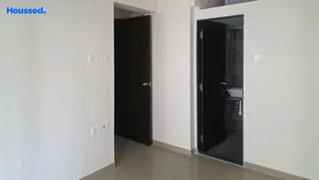 Project Image of 2 BHK Flat for Rent in Rustomjee Avenue L1 & L2 Virar West, Palghar - Image 186912