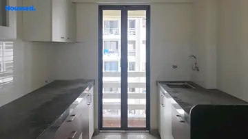 Project Image of 2 BHK Flat for Rent in Rustomjee Avenue L1 & L2 Virar West, Palghar - Image 186913