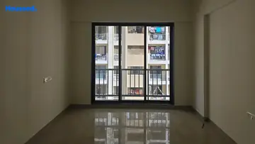 Project Image of 2 BHK Flat for Rent in Rustomjee Avenue L1 & L2 Virar West, Palghar - Image 186915