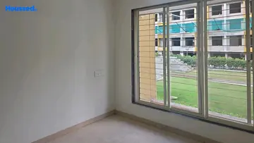 Project Image of 1 BHK Flat for Rent in Parikh Yash Platina Virar West, Palghar - Image 186938