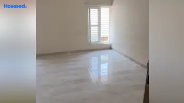 Project Image of 3 BHK Flat for Rent in West Mambalam, Chennai - Image 186947