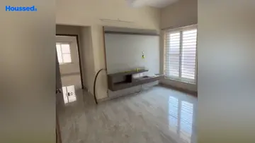 Project Image of 3 BHK Flat for Rent in West Mambalam, Chennai - Image 186951