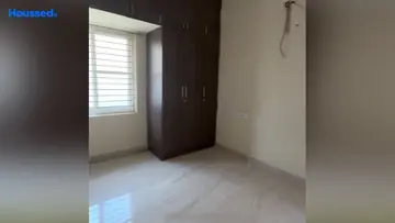 Project Image of 3 BHK Flat for Rent in West Mambalam, Chennai - Image 186949