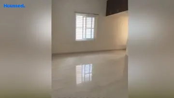 Project Image of 3 BHK Flat for Rent in West Mambalam, Chennai - Image 186948