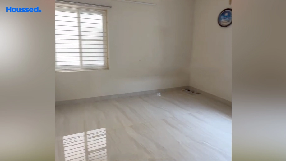 Project Image of 3 BHK Semi-Furnished Flat for Rent in West Mambalam - Image 186946