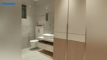 Project Image of 3.5 BHK Flat for Resale in Mohali, Chandigarh - Image 187053