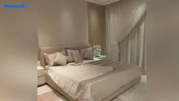 Project Image of 3.5 BHK Flat for Resale in Mohali, Chandigarh - Image 187055