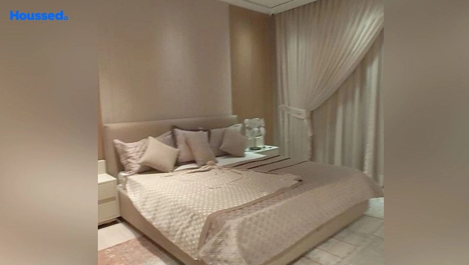 Project Image of 3.5 BHK Flat for Resale in Mohali - Image 187055