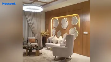 Project Image of 3.5 BHK Flat for Resale in Mohali, Chandigarh - Image 187054