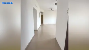 Project Image of 2.5 BHK Flat for Resale in Velachery, Chennai - Image 187008