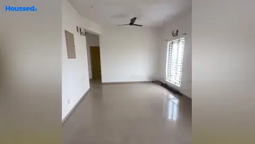 Project Image of 2.5 BHK Flat for Resale in Velachery, Chennai - Image 187010