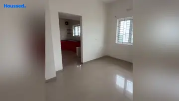 Project Image of 2.5 BHK Flat for Resale in Velachery, Chennai - Image 187013