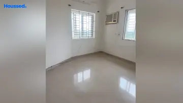 Project Image of 2.5 BHK Flat for Resale in Velachery, Chennai - Image 187009
