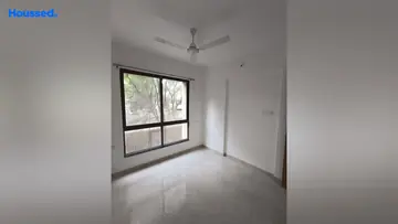 Project Image of 2 BHK Flat for Rent in Excellaa Tremont Keshav Nagar, Pune - Image 186989