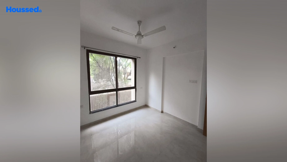 Project Image of 2 BHK Semi-Furnished Flat for Rent in Excellaa Tremont, Keshav Nagar - Image 186989
