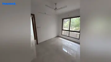 Project Image of 2 BHK Flat for Rent in Excellaa Tremont Keshav Nagar, Pune - Image 186990