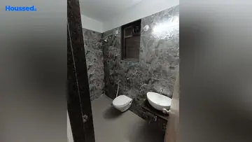 Project Image of 2 BHK Flat for Rent in Excellaa Tremont Keshav Nagar, Pune - Image 186994
