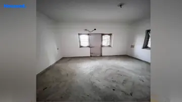 Project Image of 3 BHK House/Villa for Rent in Darshanam Society Maneja, Vadodara - Image 187046