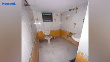 Project Image of 3 BHK House/Villa for Rent in Darshanam Society Maneja, Vadodara - Image 187048