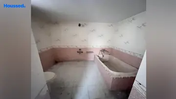 Project Image of 3 BHK House/Villa for Rent in Darshanam Society Maneja, Vadodara - Image 187045