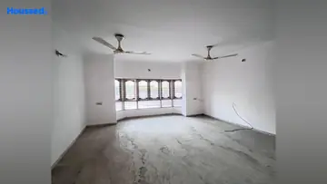 Project Image of 3 BHK House/Villa for Rent in Darshanam Society Maneja, Vadodara - Image 187051