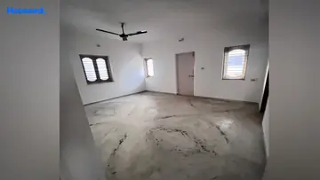 Project Image of 3 BHK House/Villa for Rent in Darshanam Society Maneja, Vadodara - Image 187044