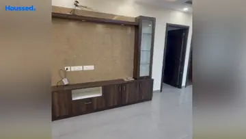 Project Image of 3 BHK Flat for Resale in DRA Tuxedo Elite Velachery, Chennai - Image 187061