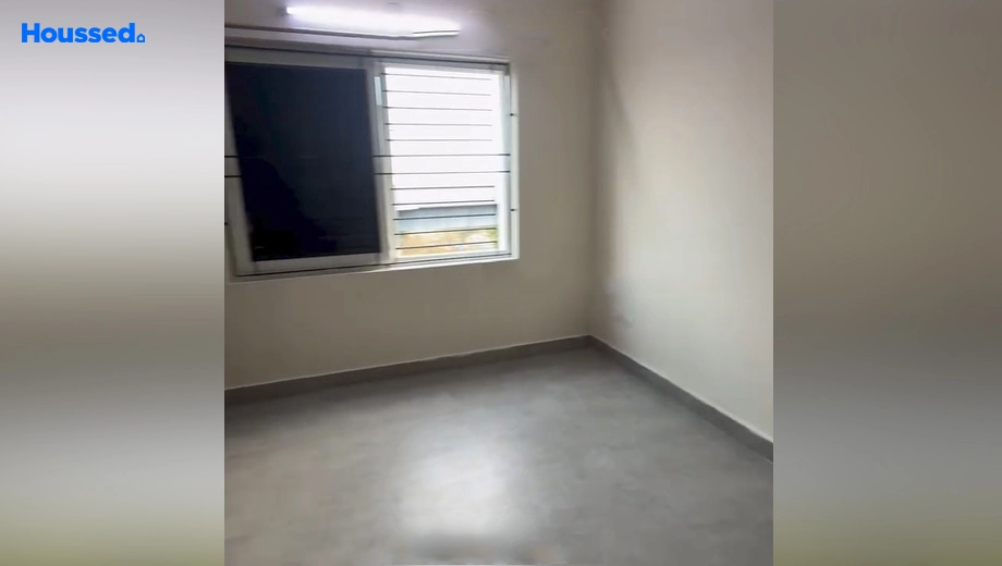 Project Image of 3 BHK Flat for Resale in DRA Tuxedo Elite, Velachery - Image 187059