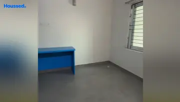 Project Image of 3 BHK Flat for Resale in DRA Tuxedo Elite Velachery, Chennai - Image 187057