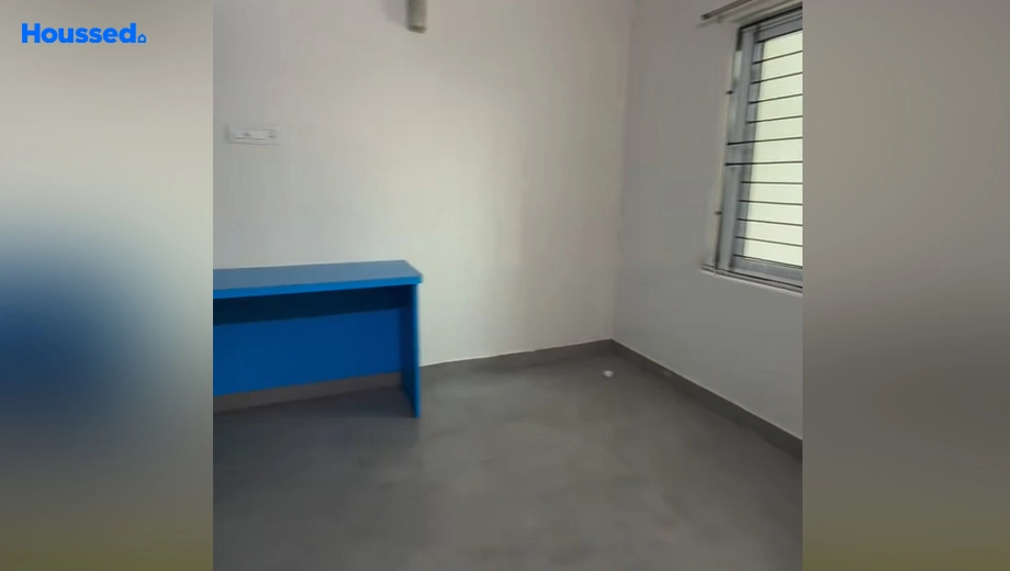 Project Image of 3 BHK Flat for Resale in DRA Tuxedo Elite, Velachery - Image 187057