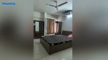 Project Image of 3 BHK Flat for Rent in Majestique Marbella Kharadi, Pune - Image 187036