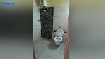 Project Image of 3 BHK Flat for Rent in Majestique Marbella Kharadi, Pune - Image 187043